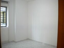 People's Park Centre (D1), Apartment #517513111